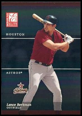 03DE 114 Lance Berkman.jpg